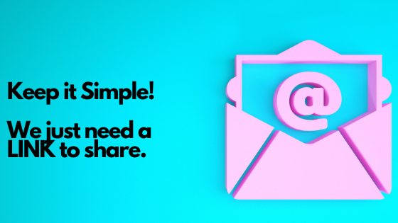 how to set up a newsletter in mailchimp.- guide
