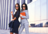 How to write a linkedin recommendation for a friend looking for a job