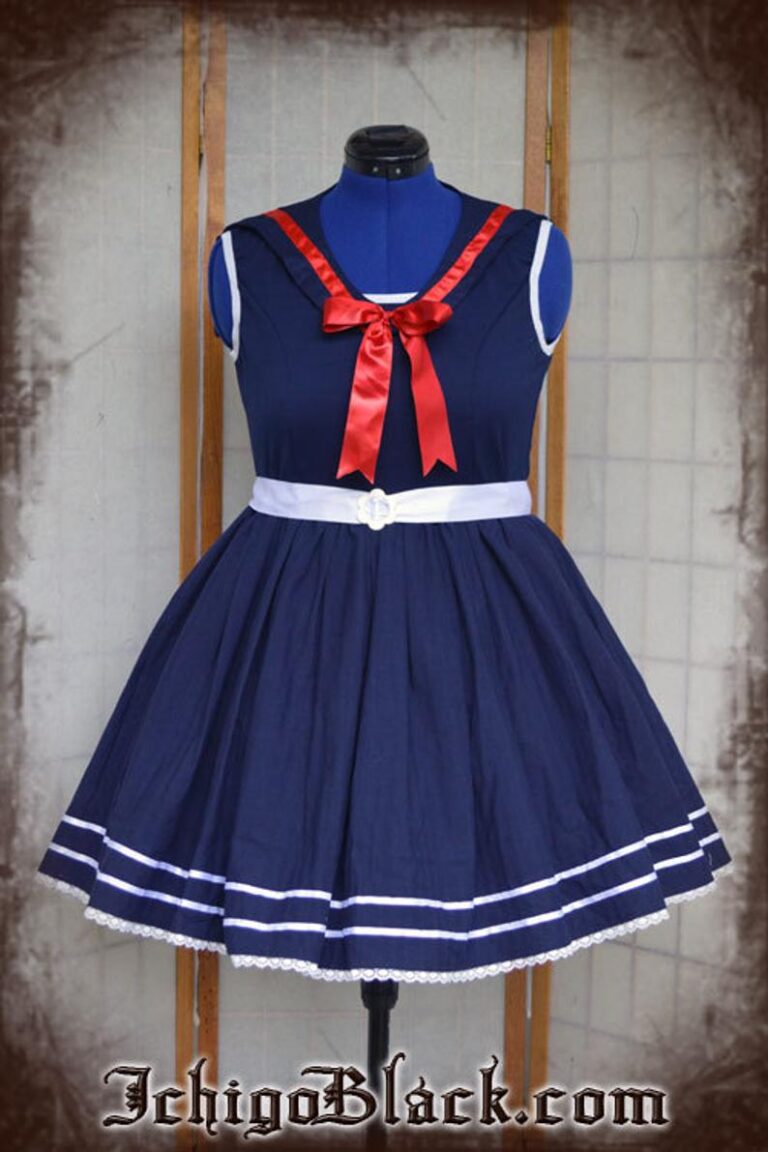 17 Places to Buy Plus Size Cosplay Costumes Where to Shop for Plus Size Cosplay The Huntswoman