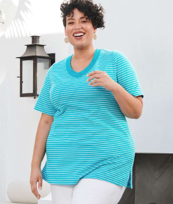 6x plus size clothing sale