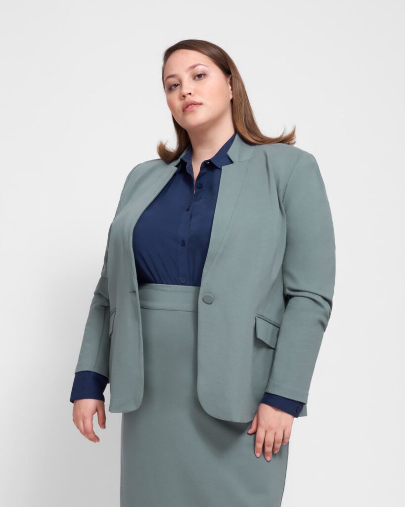 plus size clothing 6x 7x cheap