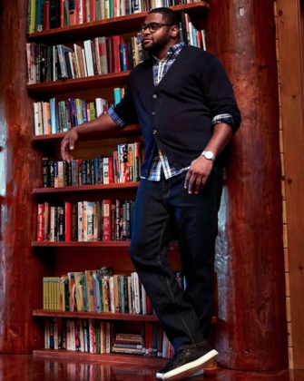 21+ Big & Tall Business Casual Outfit Ideas for Bigger Guys - The ...