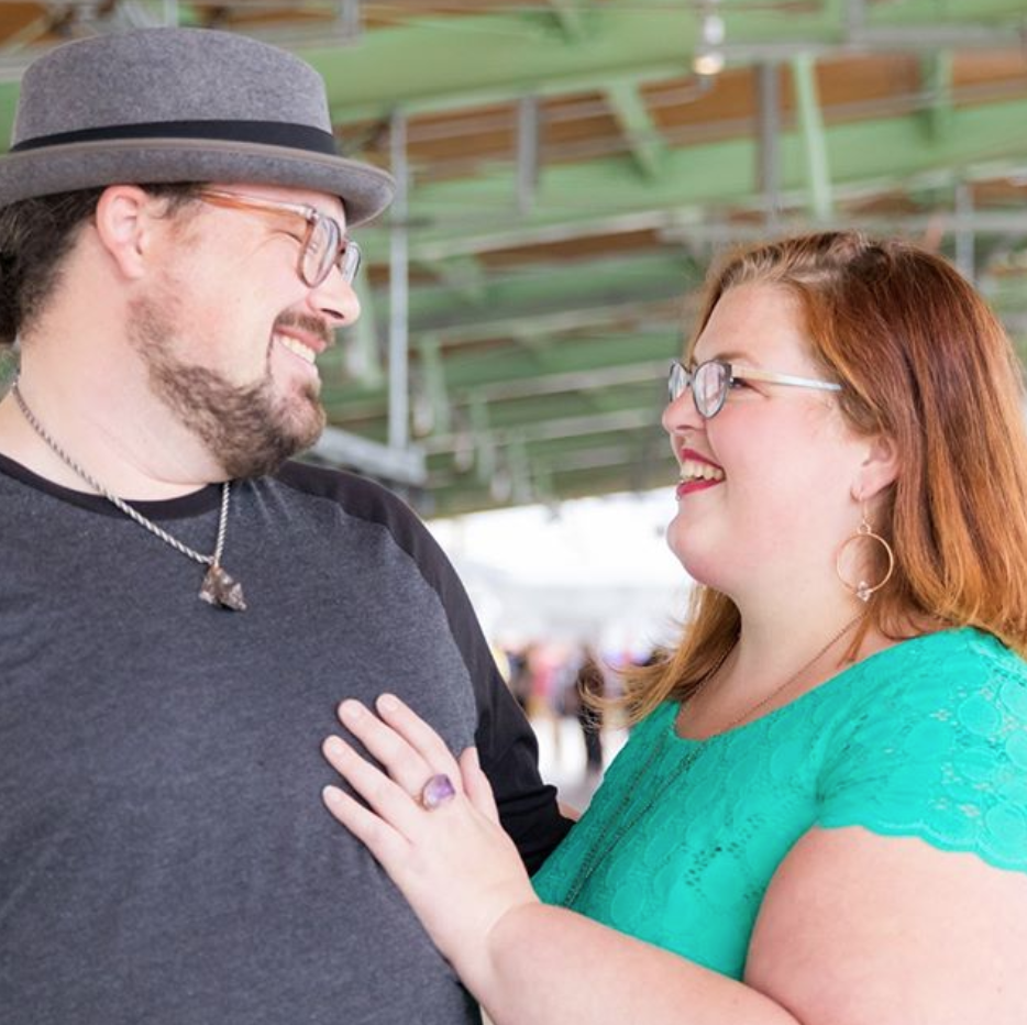 Oura Ring 3 at 6 Months: Life With a Wearable That Knows When I'm Sick -  CNET