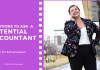 Questions to Ask a Potential Small Business Accountant | Making Money how to pick a small business accountant