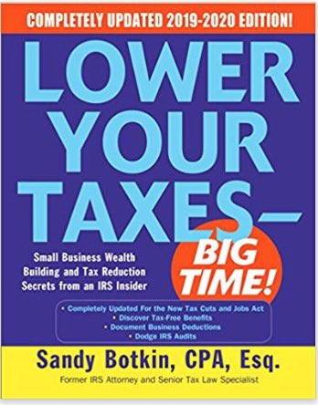 Helpful book for personal finance