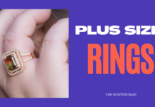 where to shop for plus size rings fat fingers