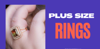 where to shop for plus size rings fat fingers