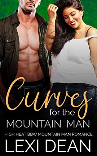 Plus Size Romance Book