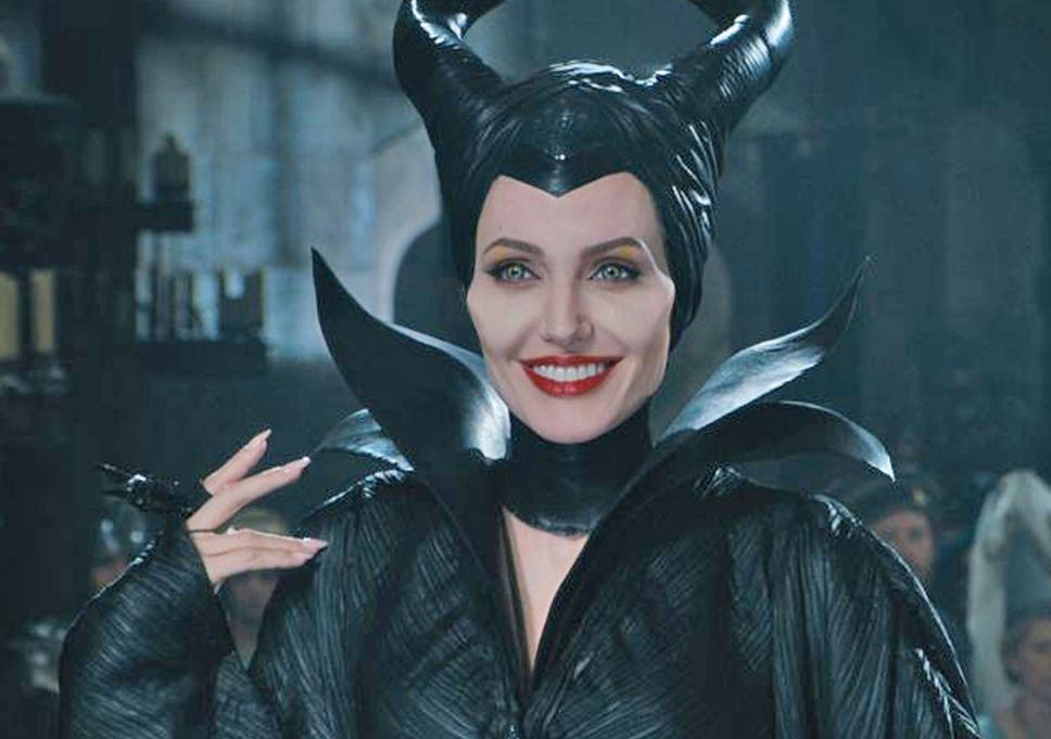 Where to Buy a Plus Size Maleficent Costume