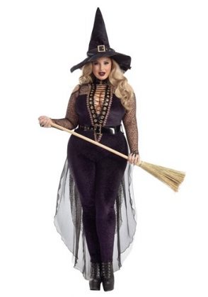 halloweencostumes flapper
