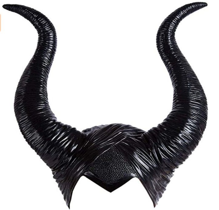 Where to Buy a Plus Size Maleficent Costume | 4 Options - The Huntswoman