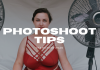 tips for taking photos for instagram