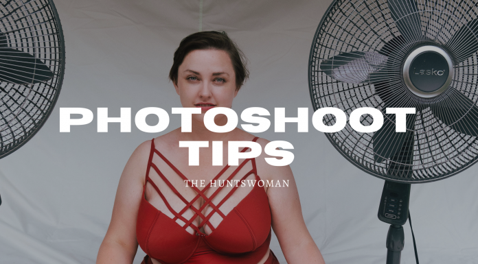 tips for taking photos for instagram