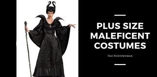 where to buy plus size maleficent Halloween costumes2