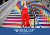 LGBT Personal Finance | Learning about Money for Queer Folks