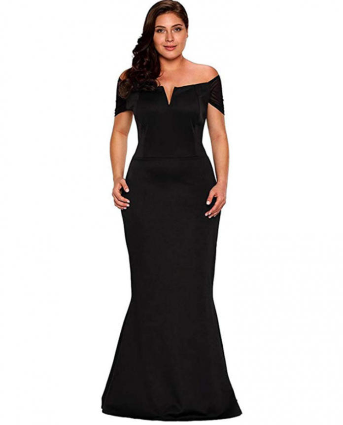 DIY Evil Queen Costume Plus Size Halloween The Huntswoman