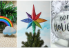 fun LGBT Pride Christmas Tree Ornaments - Shopping Guide