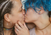 lgbt date ideas for Valentine's Day