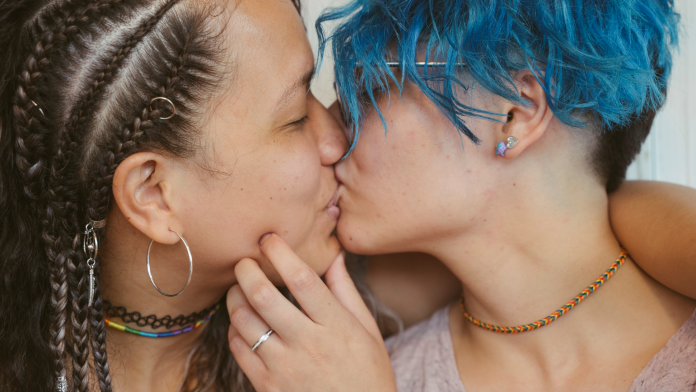 lgbt date ideas for Valentine's Day