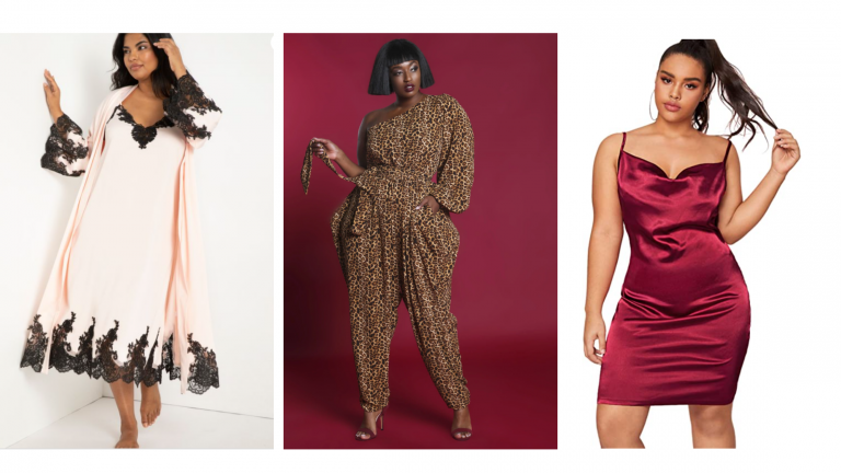 plus size valentine's day costumes