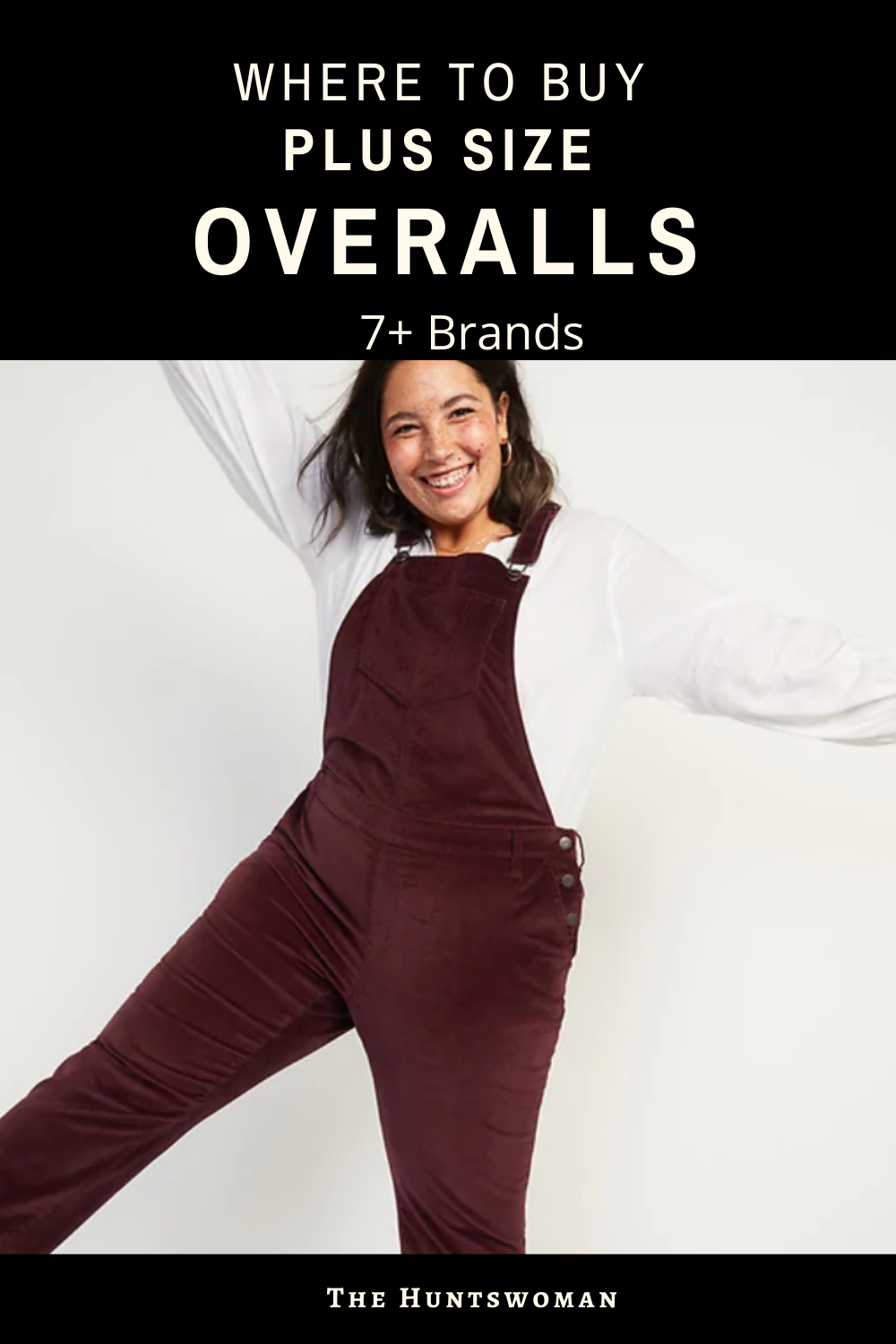 plus size linen overalls