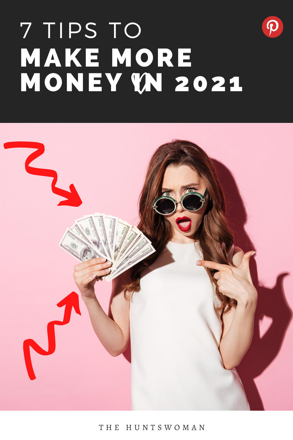 how-to-make-more-money-in-2021-7-easy-tips-the-huntswoman