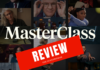 MasterClass Review | Is MasterClass Worth It? Masterclass Review - Is it worth it?