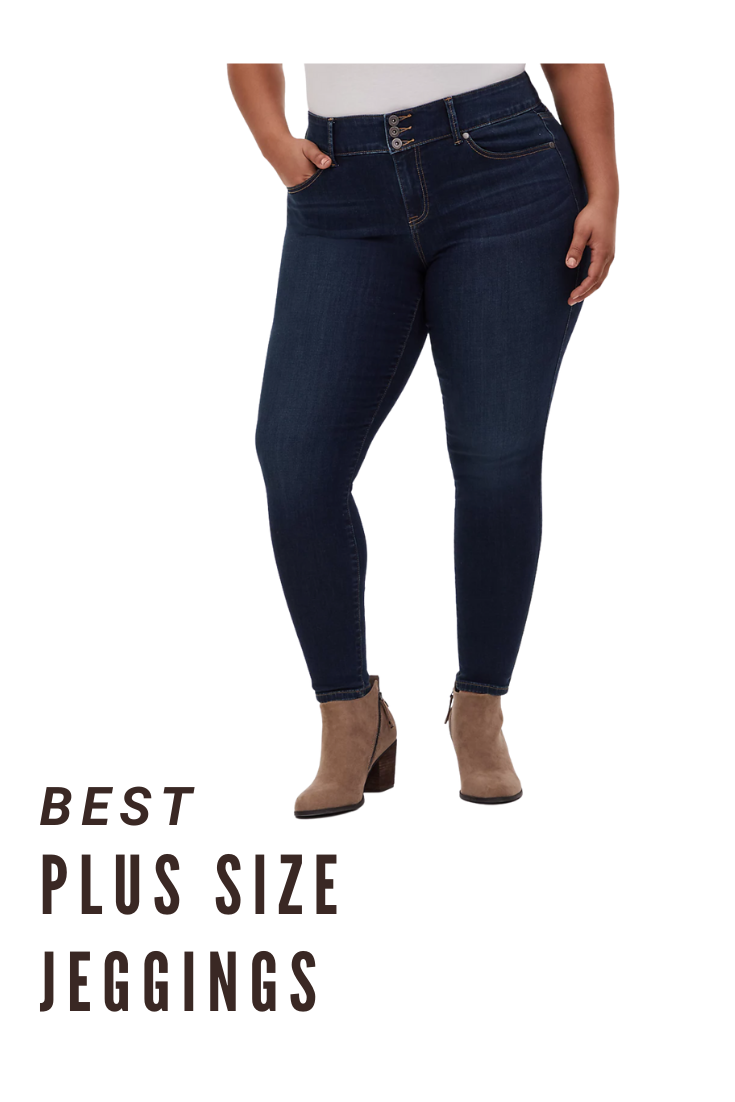 best jeggings 2021