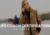 Do I need a life coach certification?