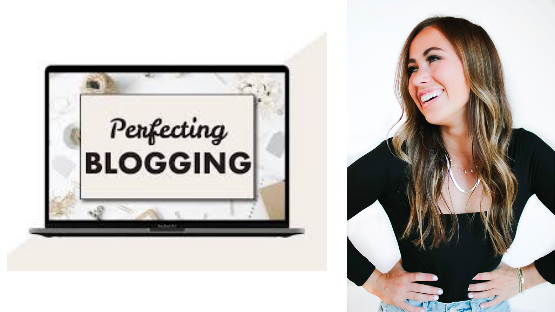 Best Blogging Course