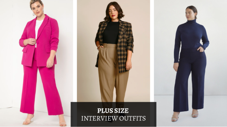 you-got-the-interview-27-interview-outfits-in-plus-size-the-huntswoman