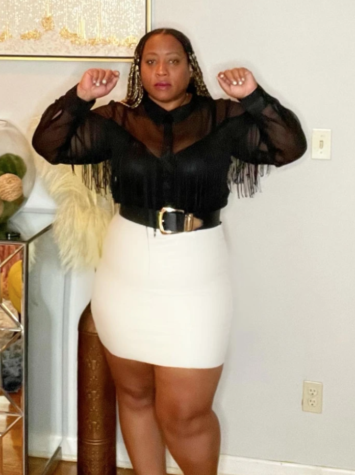 13+ Plus Size Cowgirl Costumes Western Fashion The Huntswoman