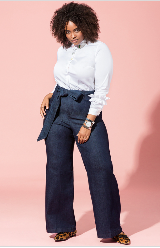 Plus Business Casual Save Up To 17 www ilcascinone