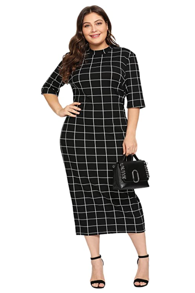 Plus Business Casual Save Up To 17 www ilcascinone