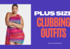 plus size clubbing outfits shopping guide