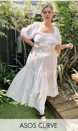 21 Plus Size Festival Outfits Where To Shop The Huntswoman 21-plus-size-festival-outfits-where-to-shop-the-huntswoman