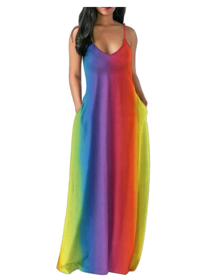 plus size gay pride clothing