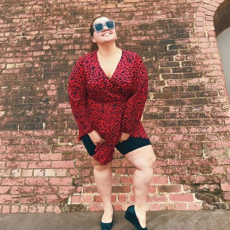 acceptable attire for black tie event