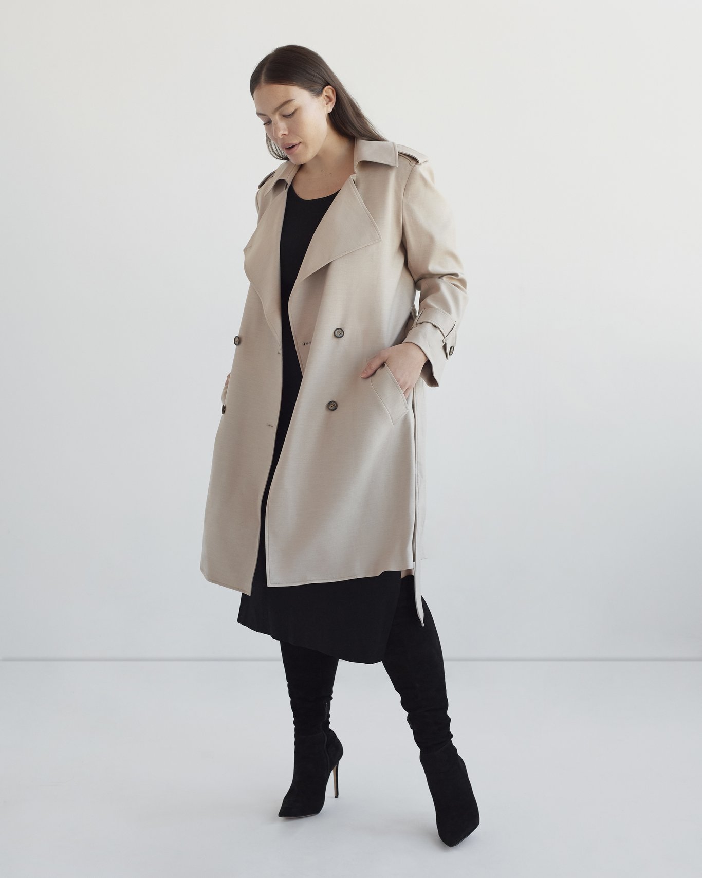 workwear plus