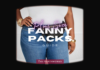where to shop for plus size fanny packs