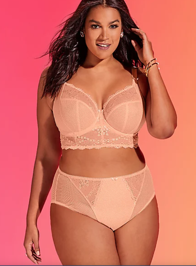 Shop for H CUP, Sexy, Lingerie