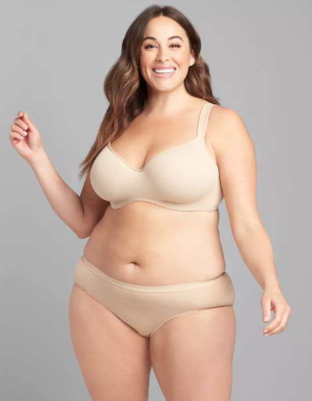 https://thehuntswoman.com/wp-content/uploads/2021/08/light-pale-nude-h-cup-bra.png