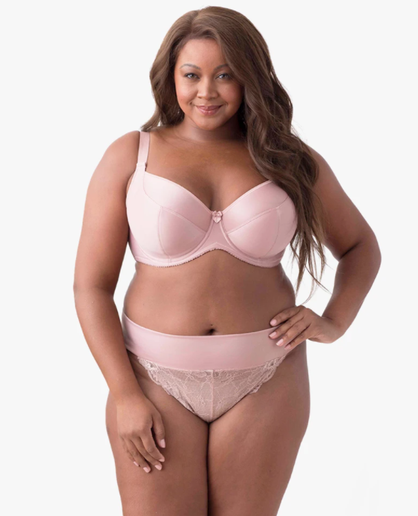 https://thehuntswoman.com/wp-content/uploads/2021/08/pink-h-cup-bra.png