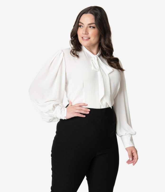 30+ Plus Size Dark Academia Outfit Ideas | Where to Shop! - The Huntswoman