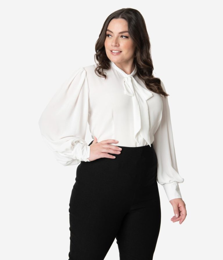 30 Plus Size Dark Academia Outfit Ideas Where To Shop The Huntswoman