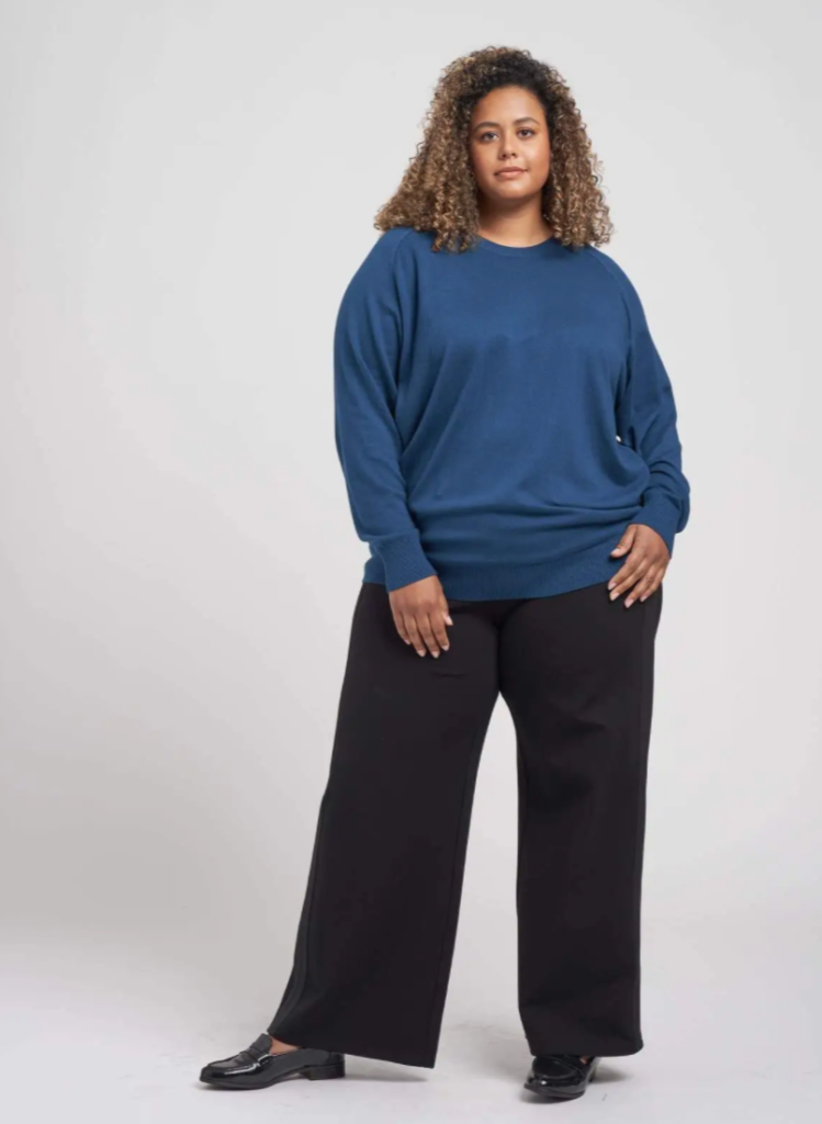 Plus Size Everyday Outfits