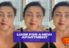 New Apartment Guide: How to Look for a New Apartment in Utah || 7 Tips New Apartment Guide: How to Look for a New Apartment