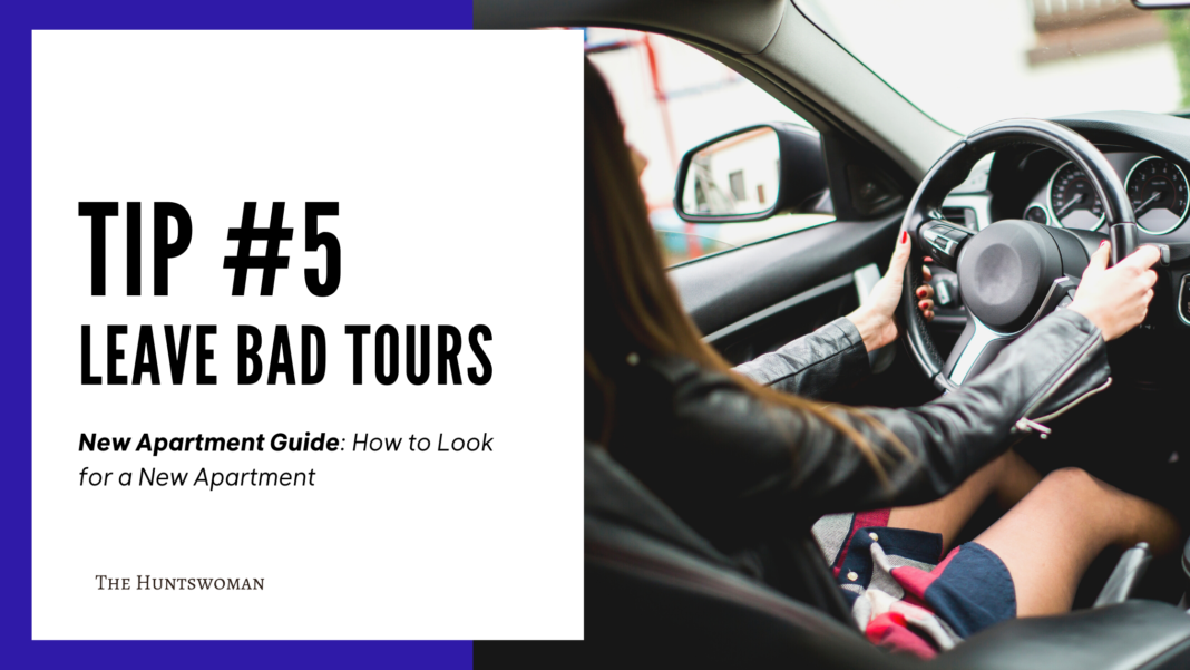 New Apartment Guide How to Look for a New Apartment in Utah 7 Tips