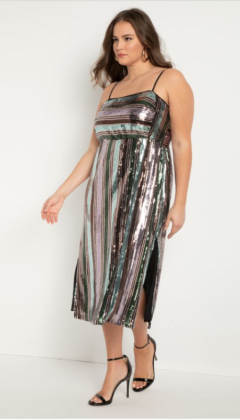 Plus Size Homecoming Dresses Where To Shop In 2021 The Huntswoman plus-size-homecoming-dresses-where-to-shop-in-2021-the-huntswoman
