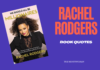 we should all be millionaires - rachel rodgers book quotes